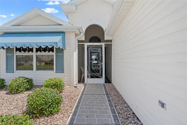 Property Slideshow image 2 of 40 | 1936 palo alto ave, Lady Lake, FL, 32159