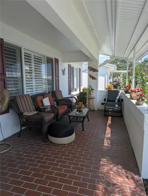 Property Slideshow image 3 of 55 | 9220 36th way n # 6, Pinellas Park, FL, 33782