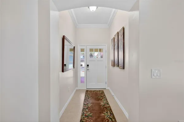 Property Slideshow image 3 of 39 | 535 cammarano pl, The Villages, FL, 32162