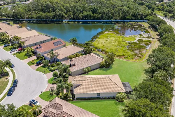 Property Slideshow image 3 of 73 | 6702 41st street cir, Sarasota, FL, 34243