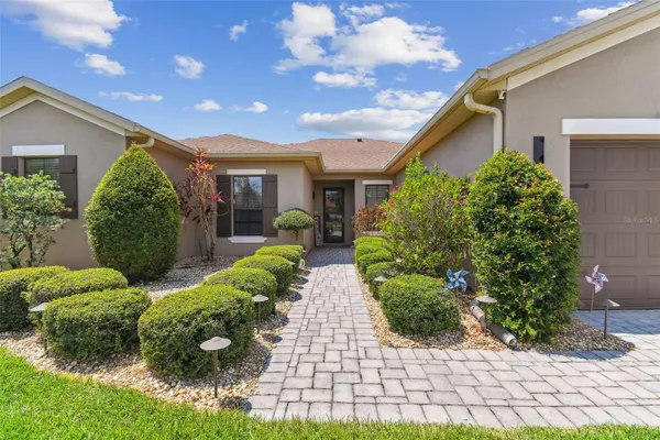 Property Slideshow image 3 of 61 | 429 villa park rd, Kissimmee, FL, 34759