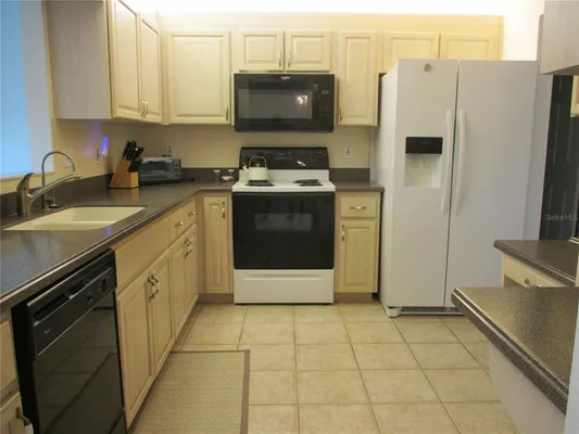 Property Slideshow image 2 of 77 | 11552 sw 138th ln, Dunnellon, FL, 34432