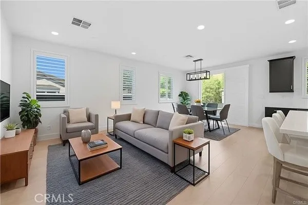 Property Slideshow image 3 of 23 | 11702 glenridge rd, Corona, CA, 92883