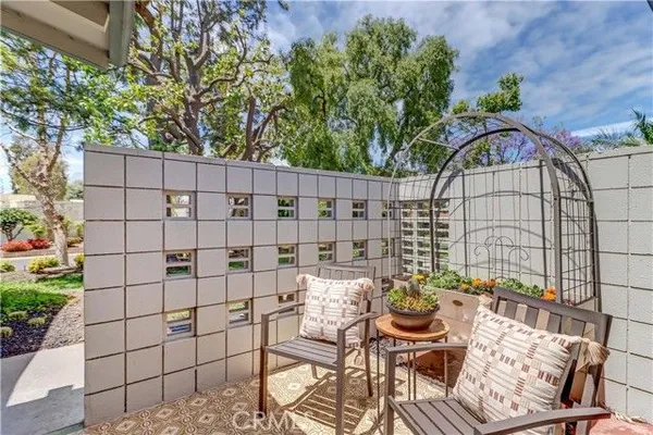 Property Slideshow image 3 of 47 | 252 calle aragon b, Laguna Woods, CA, 92637