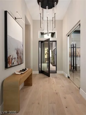 Property Slideshow image 2 of 22 | 237 la stella, Henderson, NV, 89011