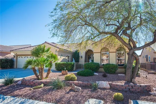 Property Slideshow image 2 of 49 | 2875 scotts valley dr, Henderson, NV, 89052