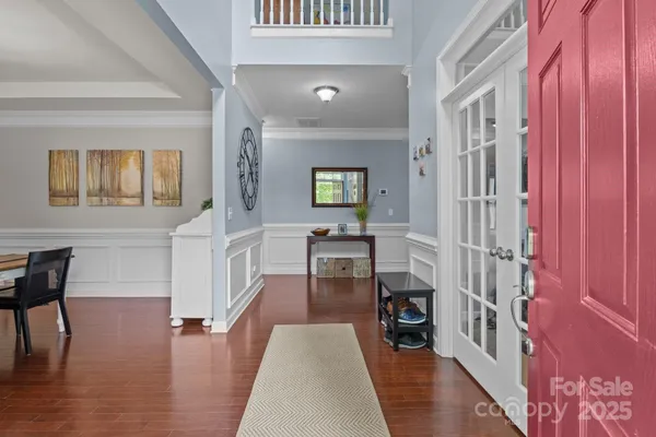 Property Slideshow image 2 of 36 | 4117 bright rd, Charlotte, NC, 28214