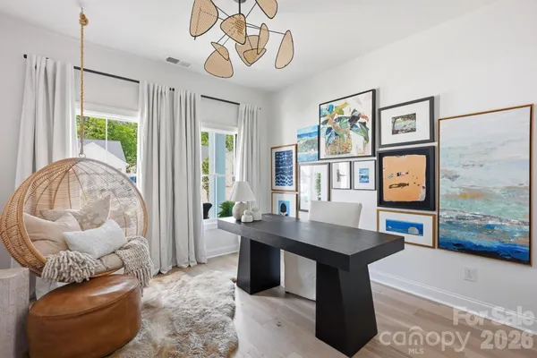 Property Slideshow image 3 of 32 | 127 lake cove way, Mooresville, NC, 28115