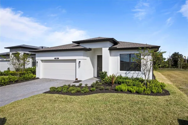 Property Slideshow image 2 of 64 | 5028 lowland ter, Parrish, FL, 34219