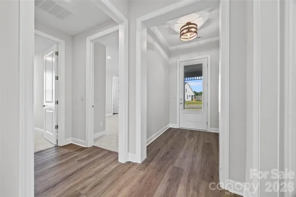 Property Slideshow image 3 of 46 | 7017 treetop ct, York, SC, 29745