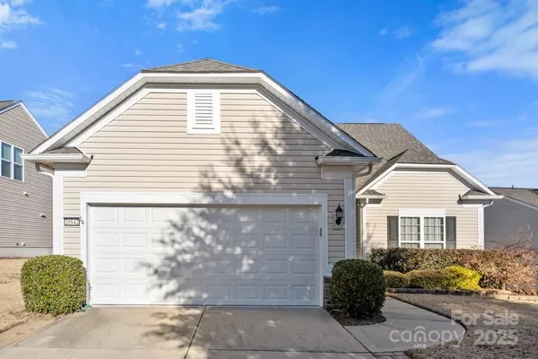 Property Slideshow image 2 of 41 | 20142 dovekie ln, Indian Land, SC, 29707