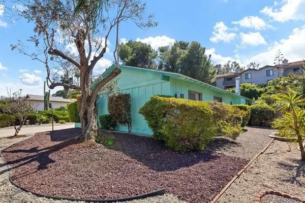 Property Slideshow image 2 of 47 | 11911 lomica dr, San Diego, CA, 92128