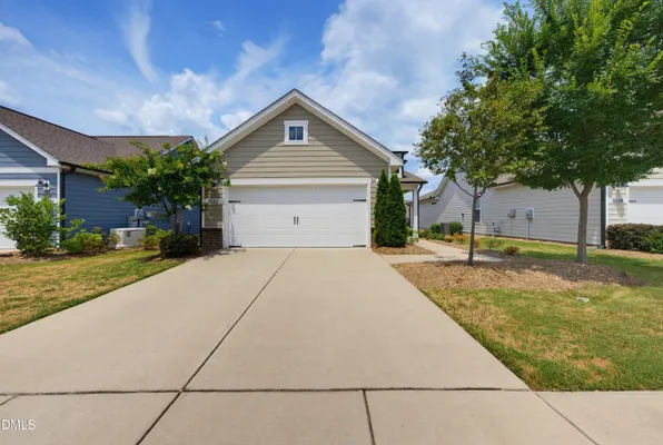 Property Slideshow image 2 of 32 | 1532 white admiral st, Fuquay Varina, NC, 27526