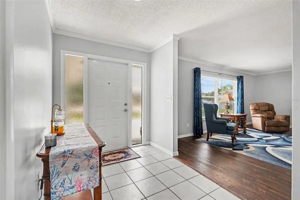 Property Slideshow image 3 of 26 | 1501 new bedford dr, Sun City Center, FL, 33573