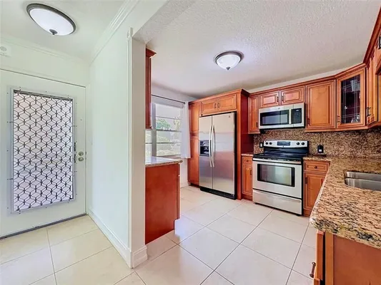 Property Slideshow image 3 of 22 | 2801 victoria way k1, Coconut Creek, FL, 33066