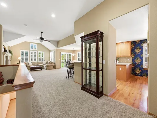 Property Slideshow image 2 of 46 | 22462 e alder dr, Aurora, CO, 80016