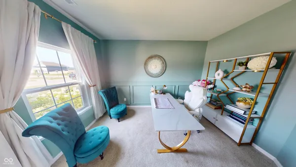 Property Slideshow image 3 of 52 | 9122 hemingway dr, Indianapolis, IN, 46239