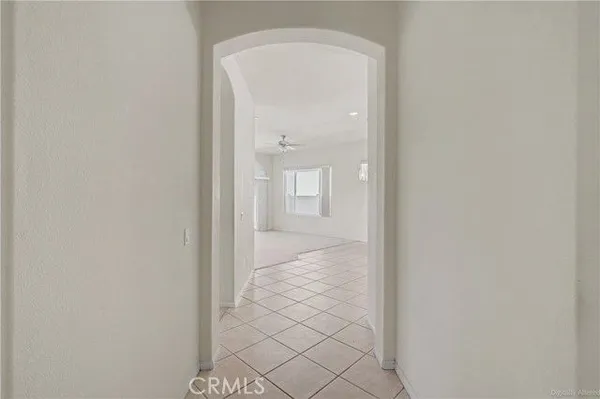 Property Slideshow image 3 of 31 | 399 northwood ave, Banning, CA, 92220
