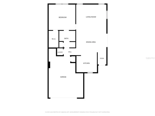 Property Slideshow image 3 of 45 | 6082 budny ave, The Villages, FL, 32163