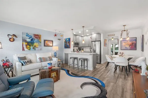 Property Slideshow image 3 of 18 | 175 westbury j # 175, Deerfield Beach, FL, 33442