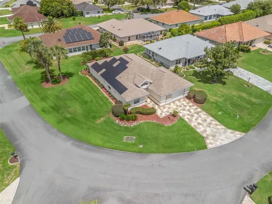Property Slideshow image 2 of 62 | 17577 se 112th ave, Summerfield, FL, 34491