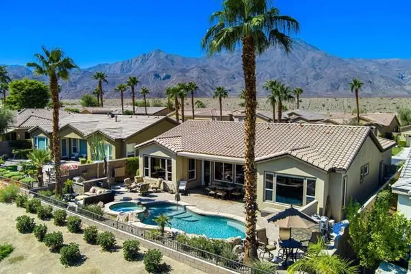 Property Slideshow image 2 of 103 | 61290 living stone dr, La Quinta, CA, 92253