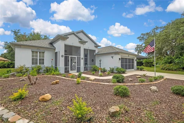 Property Slideshow image 2 of 63 | 2457 n brentwood cir, Lecanto, FL, 34461
