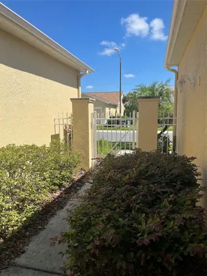 Property Slideshow image 2 of 21 | 7211 cleopatra dr, Land O Lakes, FL, 34637