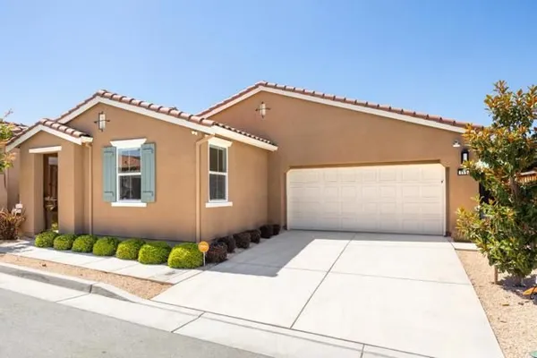 Property Slideshow image 3 of 36 | 1151 garcia, Hollister, CA, 95023