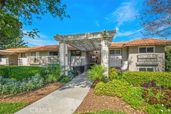 Property Slideshow image 2 of 53 | 3110 via serena p, Laguna Woods, CA, 92637