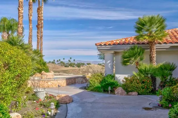 Property Slideshow image 3 of 55 | 79730 northwood, La Quinta, CA, 92253