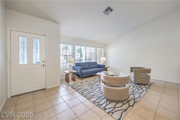 Property Slideshow image 2 of 53 | 3000 linkview dr, Las Vegas, NV, 89134