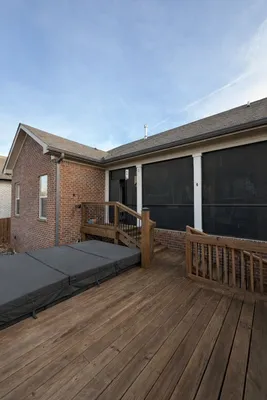 Property Slideshow image 2 of 25 | 6529 frye ln, Hermitage, TN, 37076