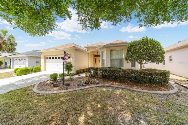 Property Slideshow image 2 of 35 | 9458 sw 93rd loop, Ocala, FL, 34481