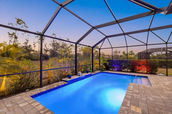 Property Slideshow image 3 of 50 | 13185 steinhatchee loop, Venice, FL, 34293