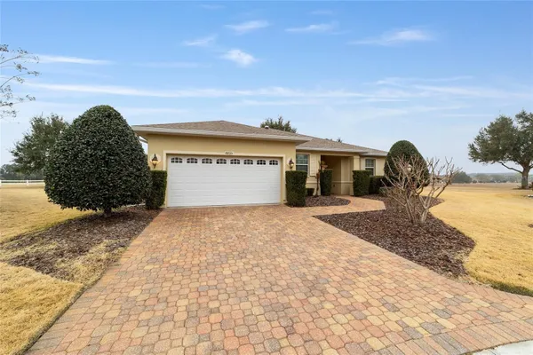 Property Slideshow image 2 of 35 | 8835 sw 83rd court rd, Ocala, FL, 34481