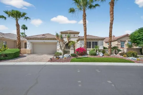 Property Slideshow image 2 of 46 | 80610 prestwick pl, Indio, CA, 92201