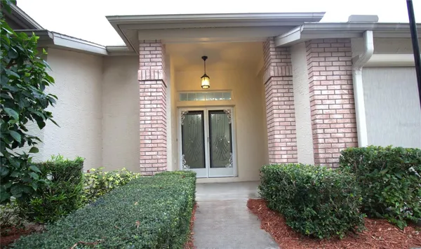 Property Slideshow image 3 of 58 | 2113 springmeadow dr, Spring Hill, FL, 34606