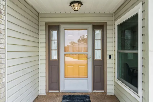 Property Slideshow image 3 of 49 | 5081 el destino dr, Leesburg, FL, 34748