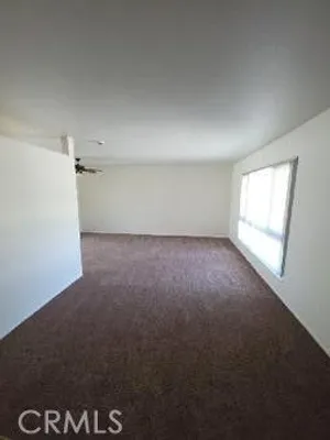 Property Slideshow image 2 of 12 | 27147 el rancho dr, Menifee, CA, 92586