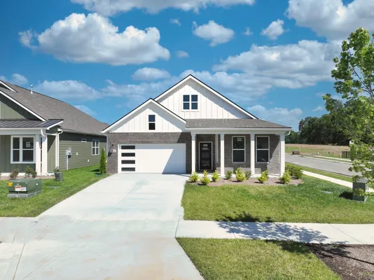 Property Slideshow image 3 of 69 | 5204 synergy pvt way, Gallatin, TN, 37066
