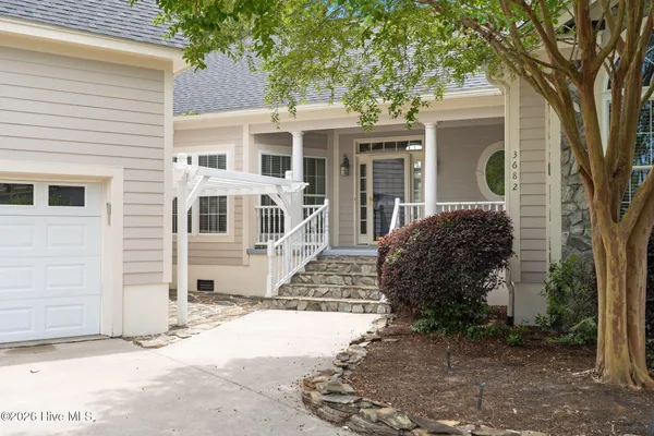 Property Slideshow image 3 of 101 | 3682 w medinah ave, Southport, NC, 28461