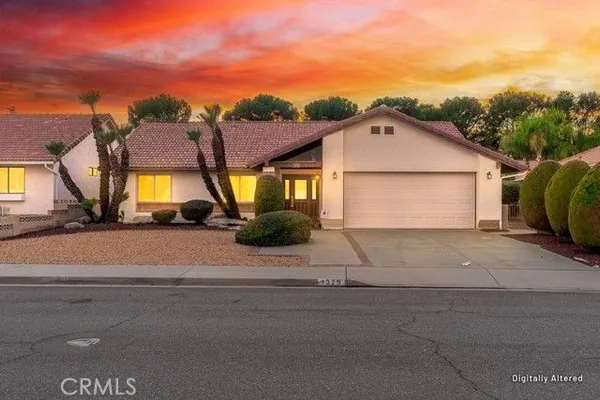 Property Slideshow image 2 of 39 | 1329 hickory dr, Hemet, CA, 92545