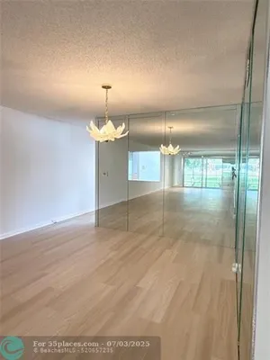 Property Slideshow image 3 of 44 | 2405 antigua cir a1, Coconut Creek, FL, 33066