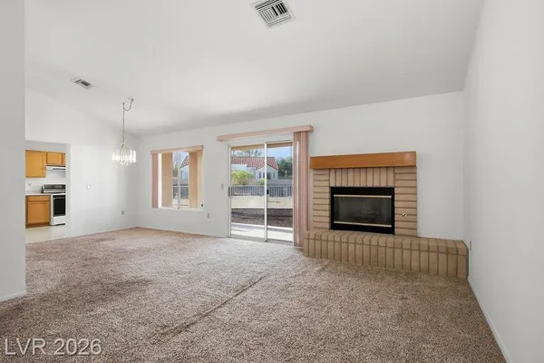 Property Slideshow image 2 of 26 | 3109 goodnews ct, Las Vegas, NV, 89134