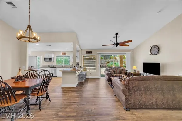 Property Slideshow image 2 of 62 | 2929 lotus hill dr, Las Vegas, NV, 89134
