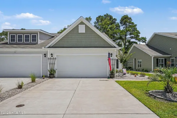 Property Slideshow image 3 of 42 | 1512 jardine loop, Little River, SC, 29566