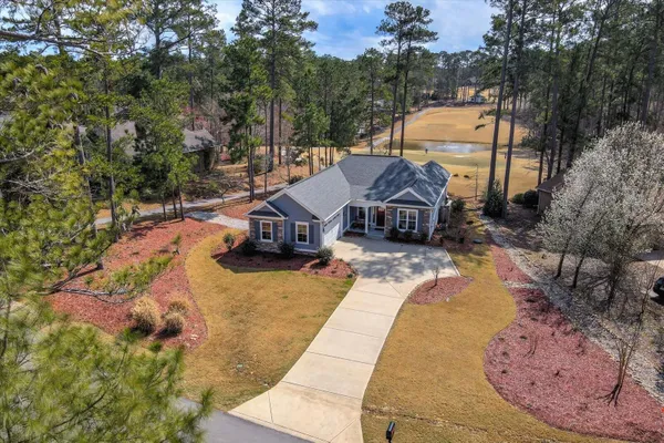 Property Slideshow image 2 of 50 | 117 tara dr, Mccormick, SC, 29835