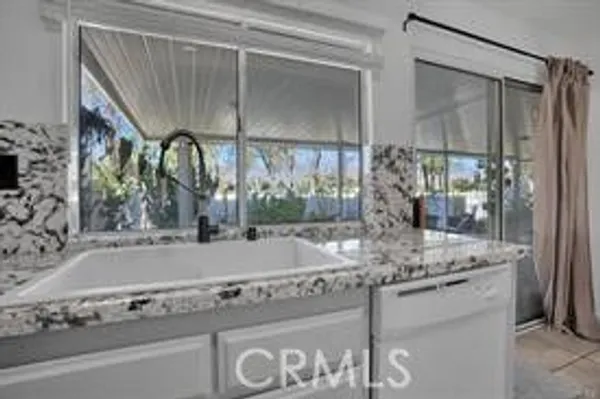 Property Slideshow image 3 of 28 | 6141 wingfoot ave, Banning, CA, 92220