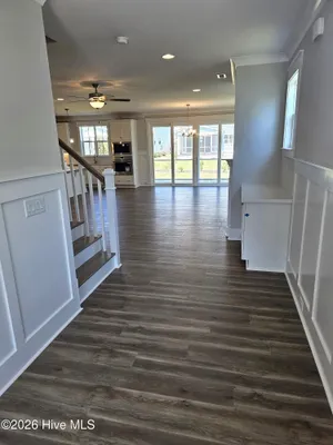 Property Slideshow image 2 of 15 | 5309 sunfish ln, Wilmington, NC, 28412